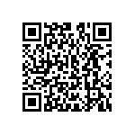 CMF701K2000JKEA QRCode