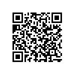 CMF701K2400BEBF QRCode