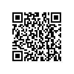 CMF701K2400FKEK QRCode