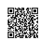 CMF701K5000FEEK QRCode