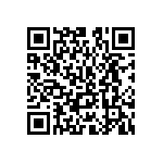 CMF701K5000FKR6 QRCode