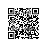 CMF701K6900FKEB QRCode