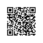 CMF701K8000FLBF QRCode