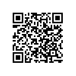 CMF701K8000FLEK QRCode