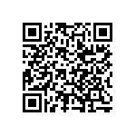 CMF701M0000DER6 QRCode