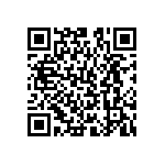 CMF701M0000FEEK QRCode