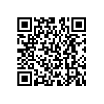 CMF701M0000FKEK QRCode