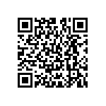 CMF701M0000JKRE QRCode