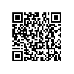 CMF701M2000FKBF QRCode