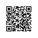 CMF701M5000FKEK QRCode