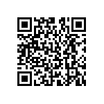 CMF701R0000FLEK QRCode