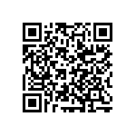 CMF701R0000JKEB QRCode