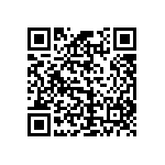 CMF701R0000JLEB QRCode