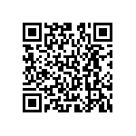 CMF70200K00FHEK QRCode