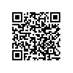 CMF7020K000FKEA QRCode