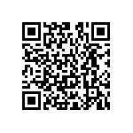 CMF7020R000BEBF QRCode