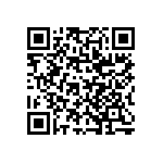 CMF7020R000FHBF QRCode