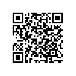 CMF70221K00FKBF QRCode