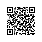 CMF70221K00FKRE QRCode