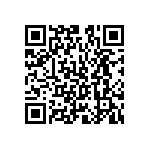 CMF70221K00GNEB QRCode