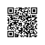 CMF70221R00FHEB QRCode