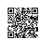 CMF7022K000JNEA QRCode