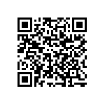 CMF7022R000FKEA QRCode