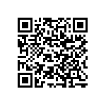 CMF7022R100FKEK QRCode