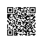 CMF7022R100FKR6 QRCode