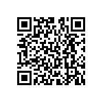 CMF70240K00FKEK QRCode