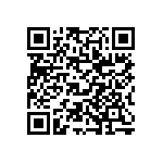 CMF70249K00FKEK QRCode