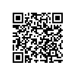 CMF70250K00DHBF QRCode