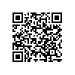 CMF70250K00DHR6 QRCode