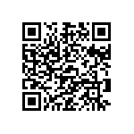 CMF70250R00BHEB QRCode