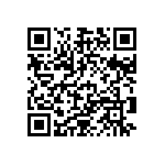 CMF7025R000FKEK QRCode