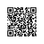 CMF7025R500FKBF QRCode