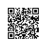 CMF7025R500FKEK QRCode