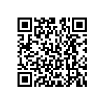 CMF70270K00JKEB QRCode