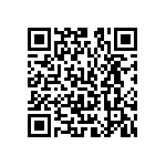 CMF70270R00FHBF QRCode