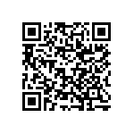 CMF70274R00FKRE QRCode