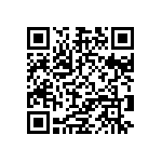 CMF7027K100BEEK QRCode