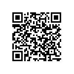 CMF7027R400FKRE QRCode