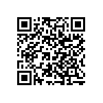 CMF70280K00FKEB QRCode