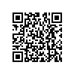 CMF702K0000BEEA QRCode