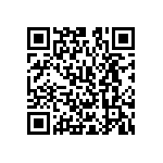 CMF702K0480BEEK QRCode