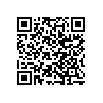 CMF702K6100FKEK QRCode