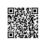 CMF702M0000BEEK QRCode