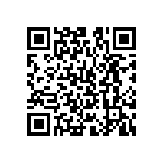 CMF702M0000FEEK QRCode