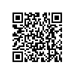 CMF702M0000FKBF QRCode