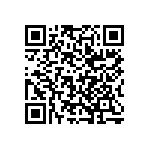 CMF702M0000FLRE QRCode